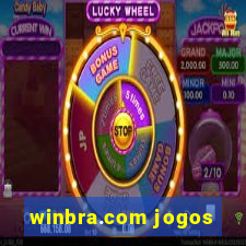winbra.com jogos